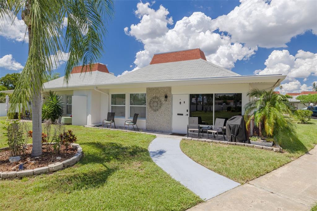 4355 TAHITIAN GARDENS CIRCLE UNIT A
