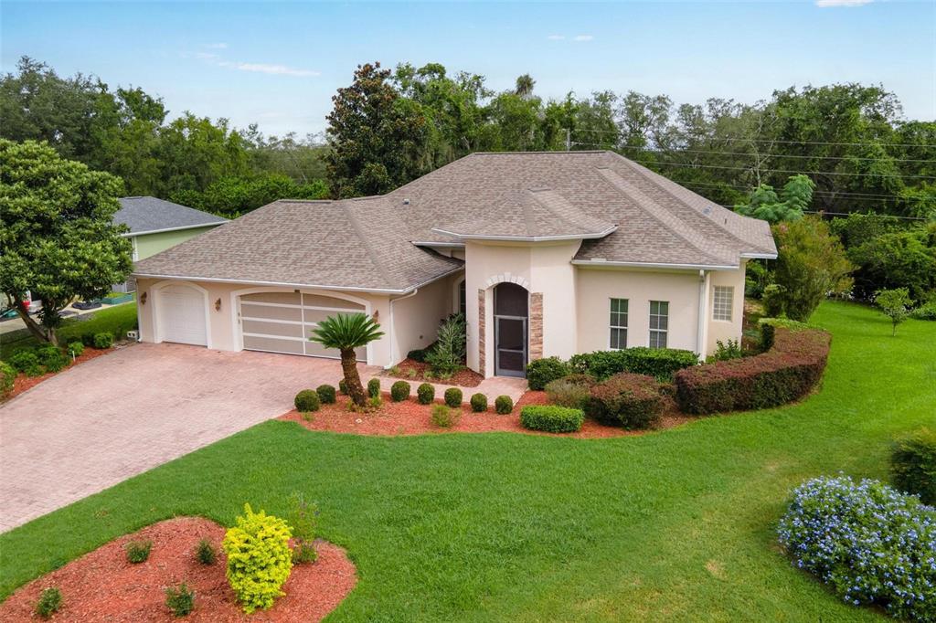 5239 GROVE MANOR