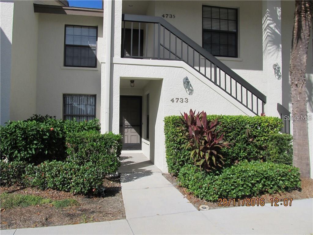 4733 WINSLOW BEACON UNIT 13