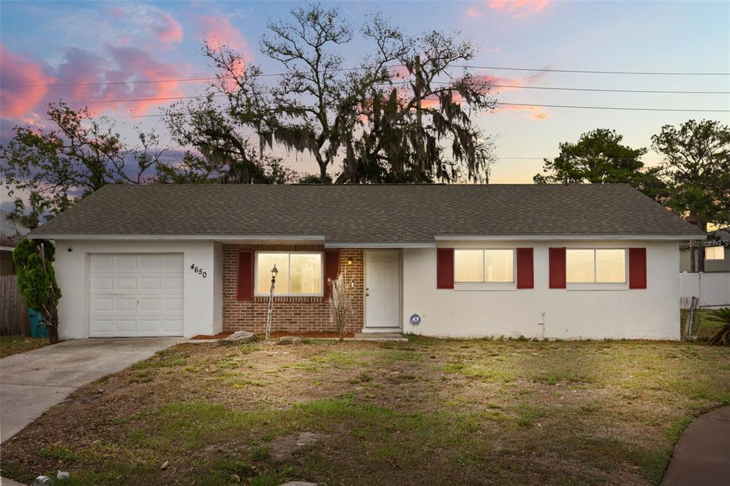 4650 BOCA VISTA COURT