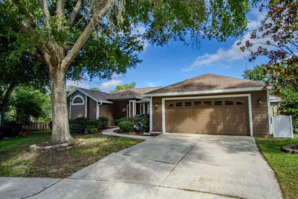 1158 NW 89TH DRIVE