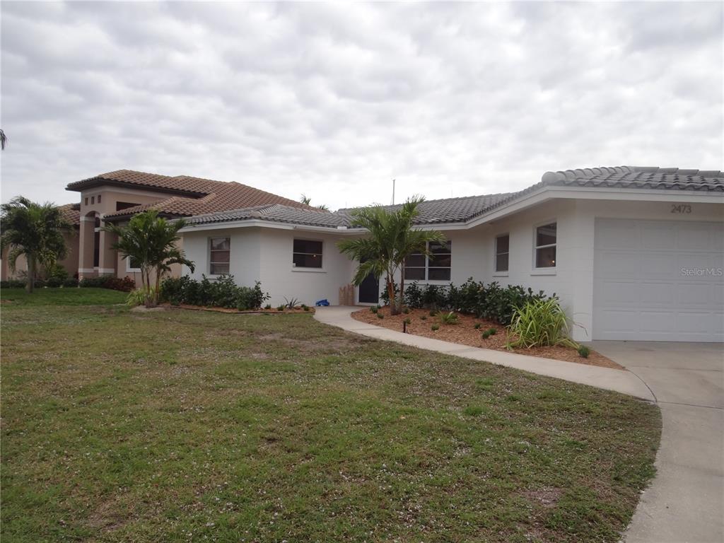2473 ROSA LANE