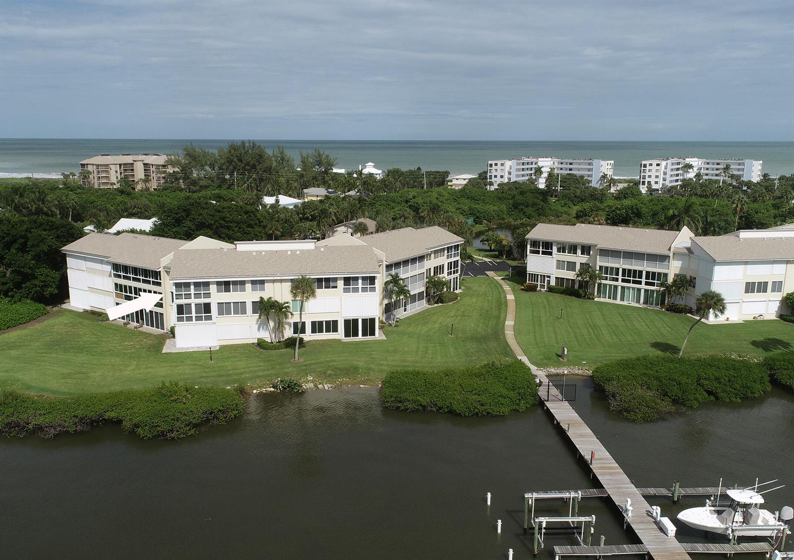 2370 NE Ocean Boulevard # C305, Stuart FL 34996