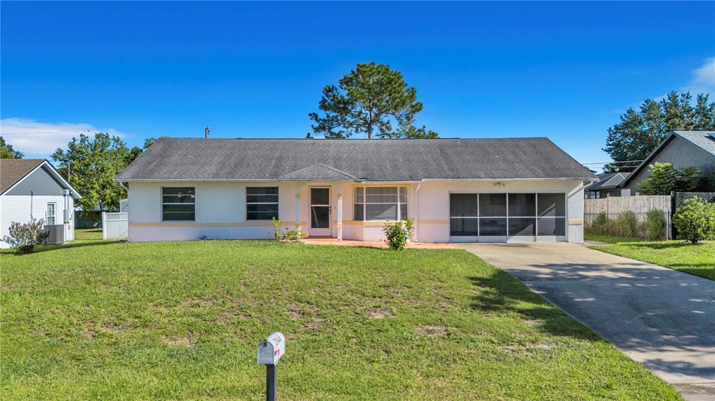 2944 ESTILL STREET, DELTONA, FL — photo 2 of 30