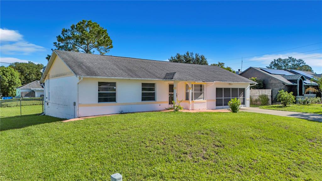 2944 ESTILL STREET, DELTONA, FL — photo 3 of 30