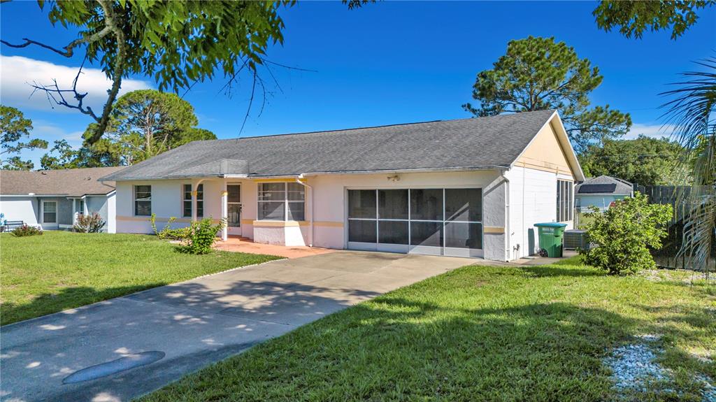 2944 ESTILL STREET, DELTONA, FL — photo 4 of 30