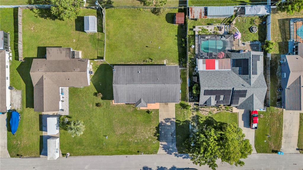 2944 ESTILL STREET, DELTONA, FL — photo 5 of 30