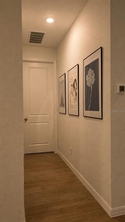 5741 HAYSTACK DRIVE, ST CLOUD, FL — photo 2 of 9