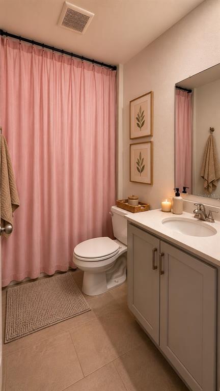 5741 HAYSTACK DRIVE, ST CLOUD, FL — photo 3 of 9