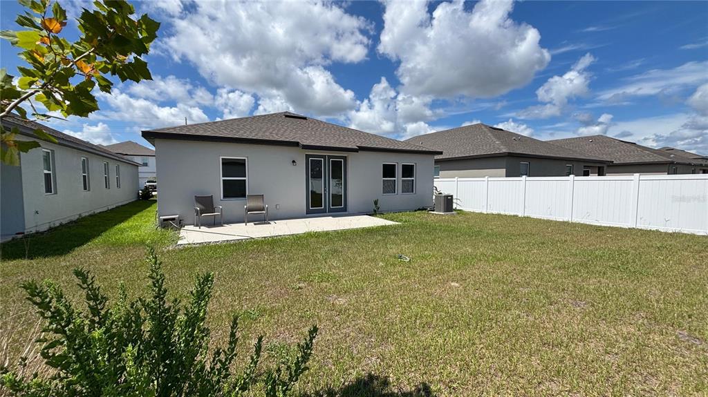 5741 HAYSTACK DRIVE, ST CLOUD, FL — photo 5 of 9