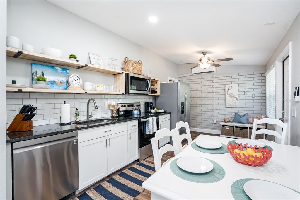 2213 WASON ROAD UNIT 1
