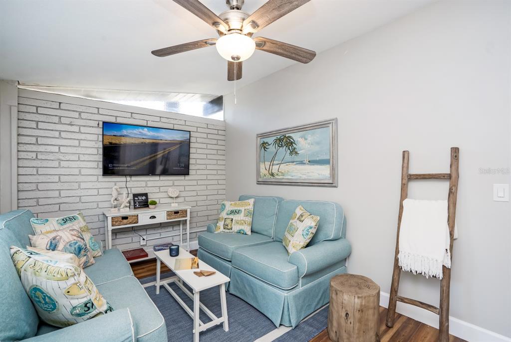 2213 WASON ROAD UNIT 1, SARASOTA, FL — photo 5 of 30