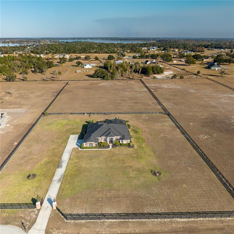 29222 CAN DO LANE, TAVARES, FL — photo 2 of 30