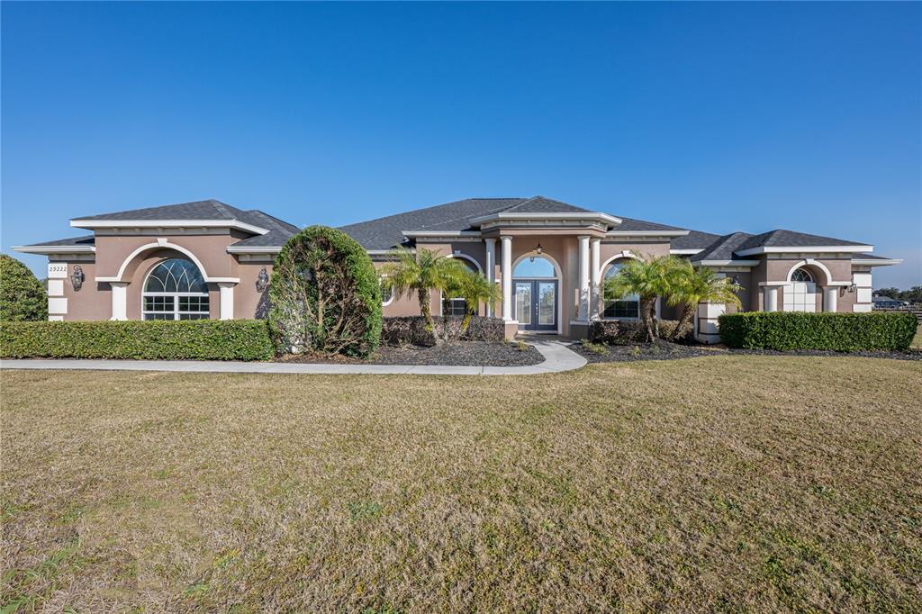29222 CAN DO LANE, TAVARES, FL — photo 3 of 30