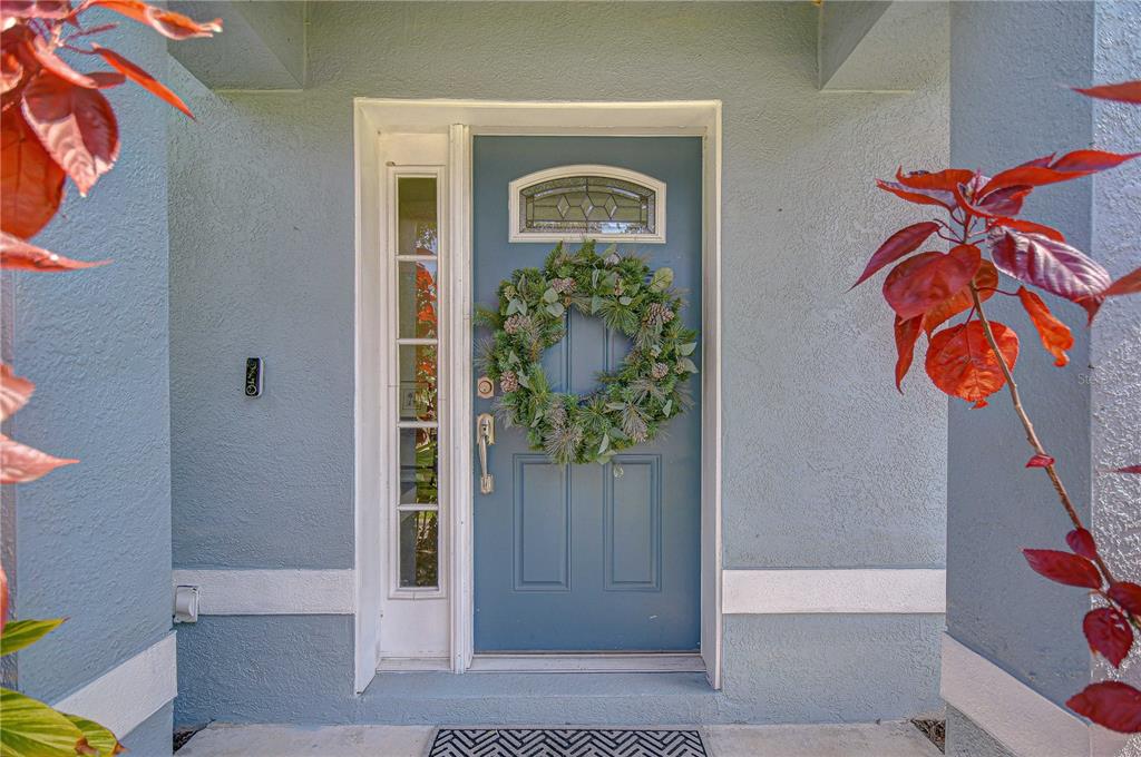 7107 COLONIAL LAKE DR, RIVERVIEW, FL — photo 5 of 30
