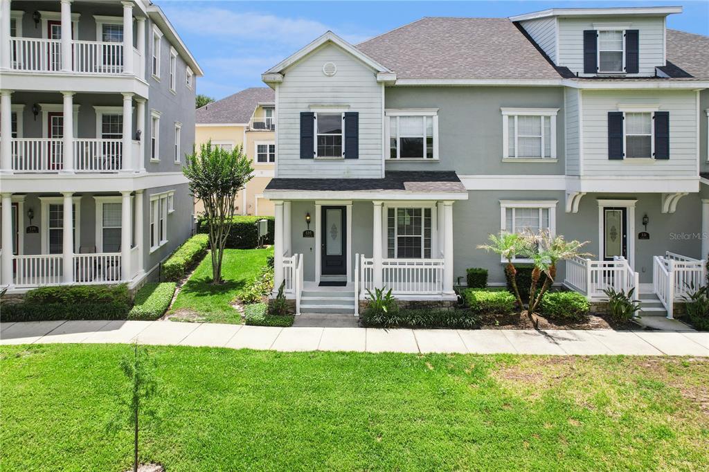 335 LANSBROOK LANE