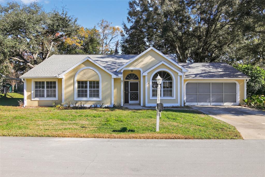 11443 SW 78TH CIRCLE