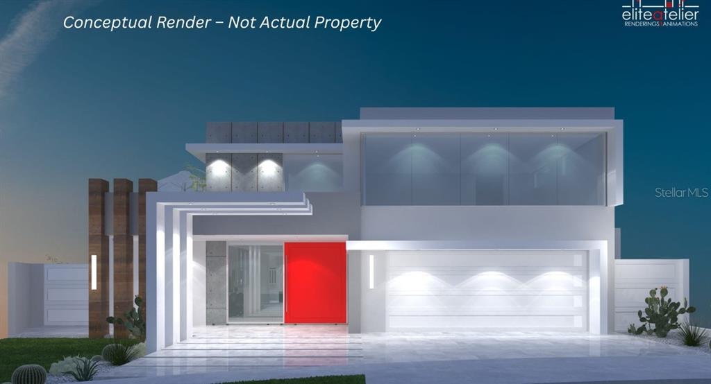 1507 MARBELLA STREET