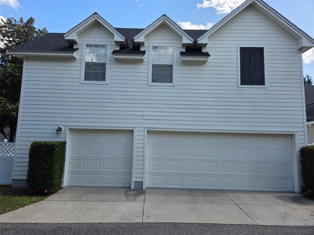 930 SPRING PARK LOOP UNIT B