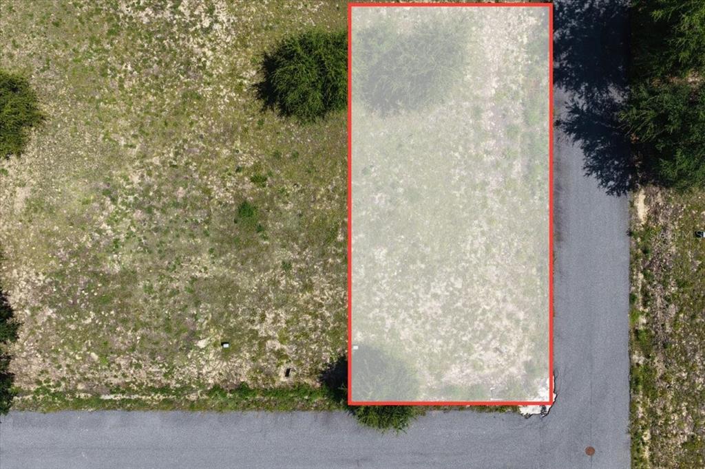 0 SW 869TH LOOP, STEINHATCHEE, FL — photo 5 of 14