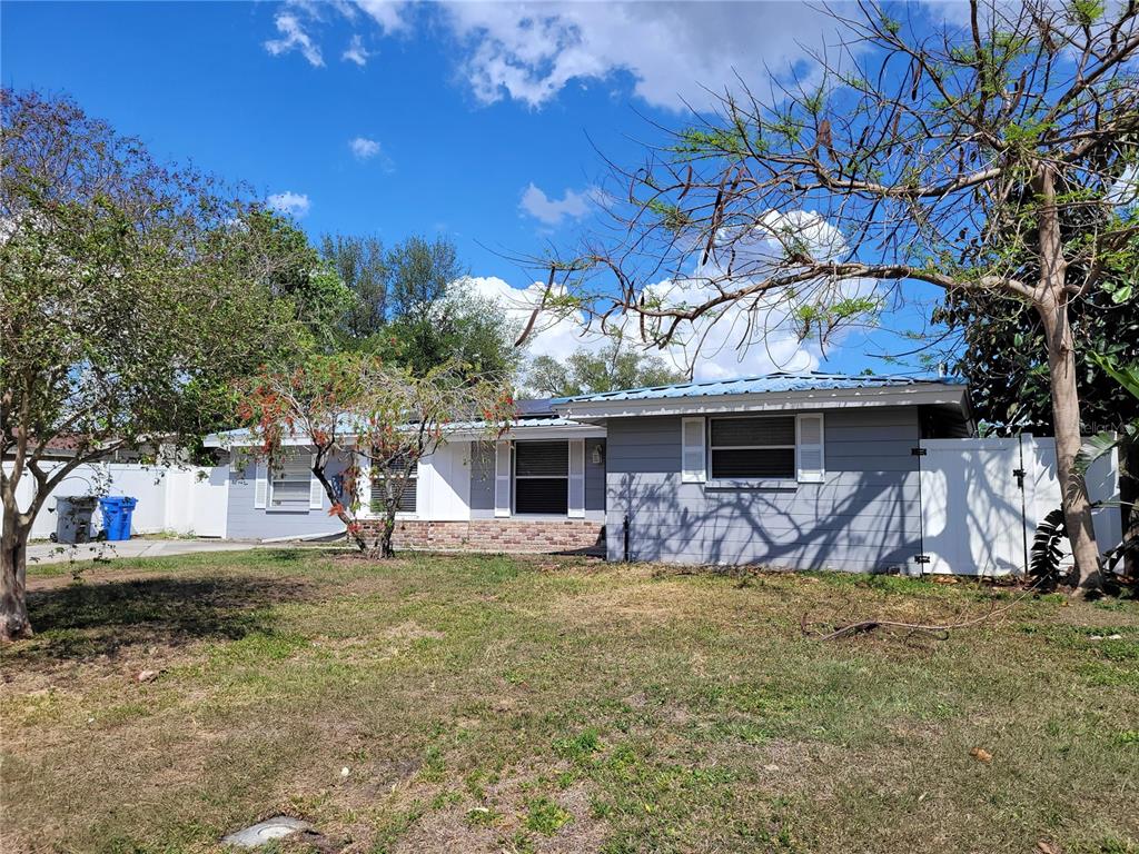 7807 N MATANZAS AVENUE
