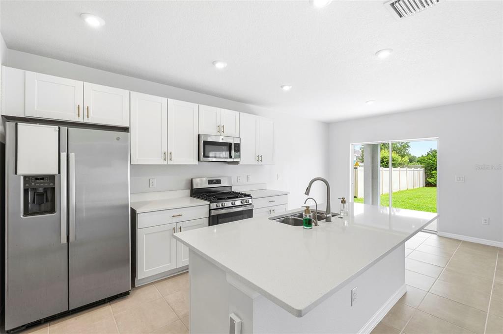 6271 SPRINGMONT LOOP, PALMETTO, FL — photo 2 of 30