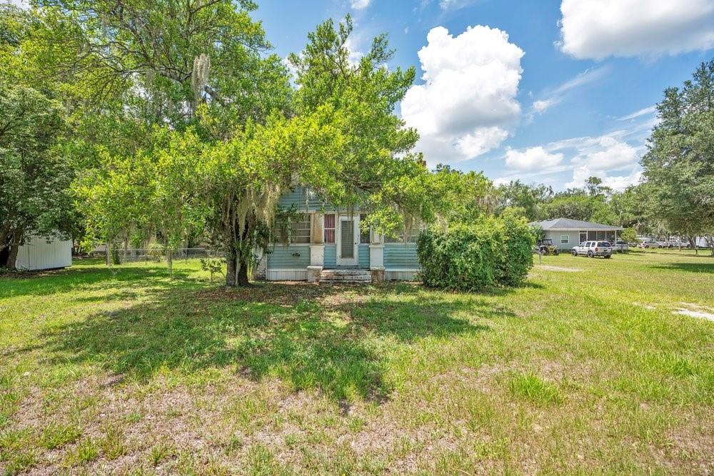 555 WESTOVER PARKWAY