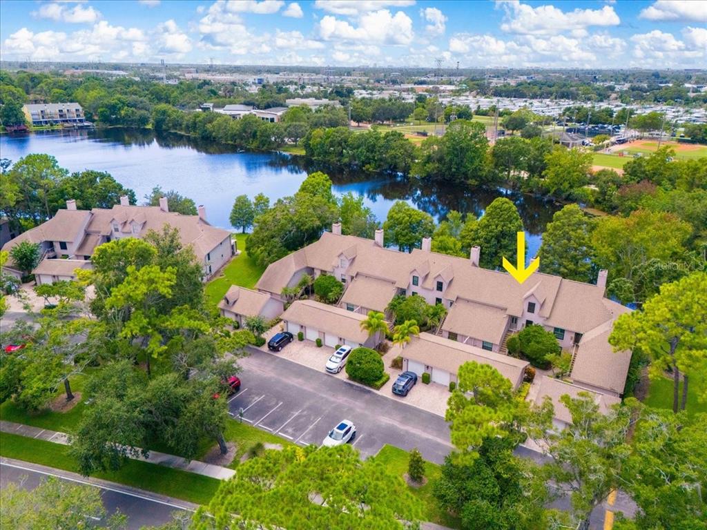 2836 COUNTRYSIDE BOULEVARD UNIT 125