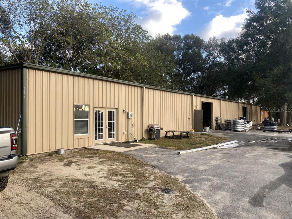 7800 SE 129TH PLACE