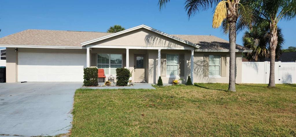 11214 CREDO COURT