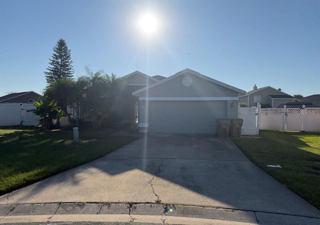 210 CORAL REEF CIRCLE