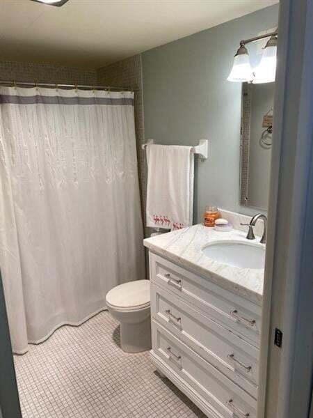 175 SE Saint Lucie Boulevard # H175, Stuart FL 34996