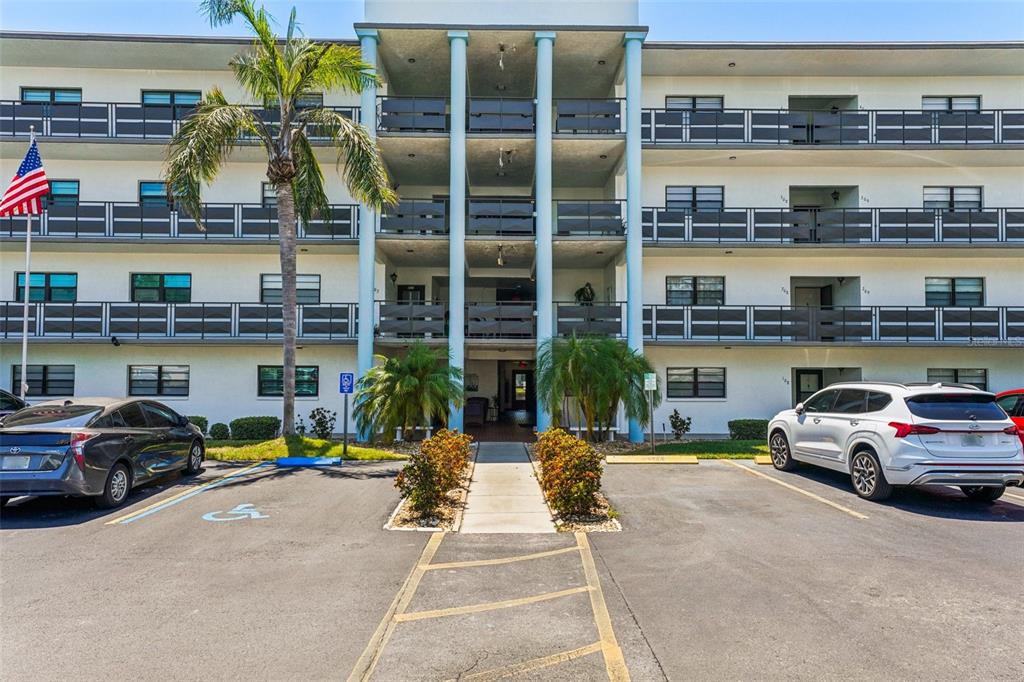 5980 80TH STREET N UNIT 410