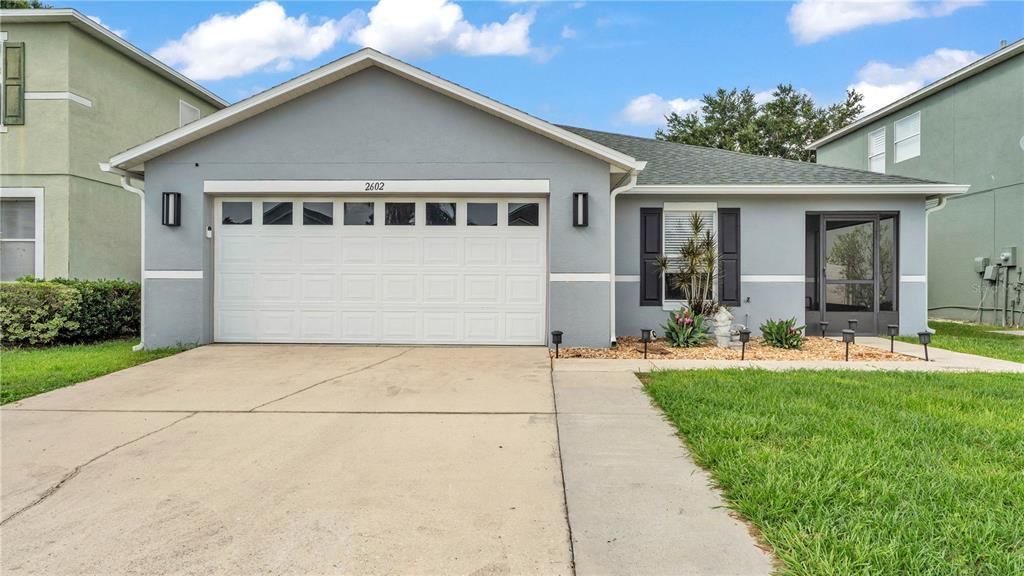 2602 WHITEWOOD ROAD