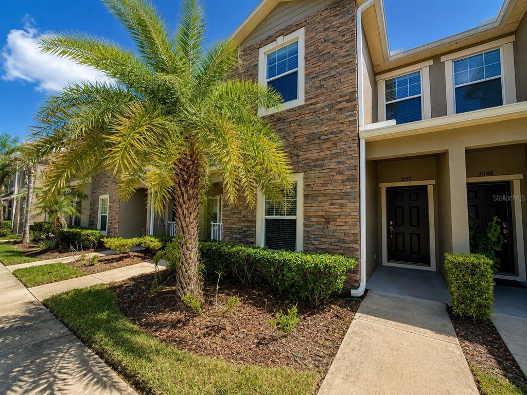 31150 GOSSAMER WAY