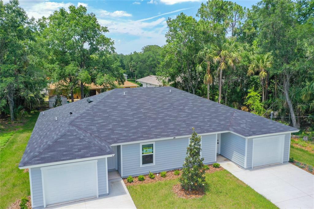 38 SLUMBER MEADOW TRAIL