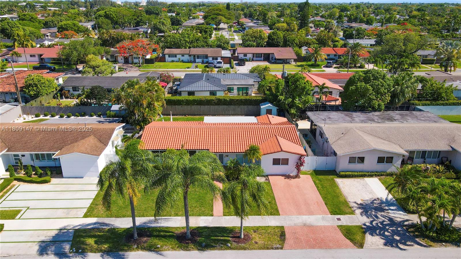 8930 SW 50th Ter, Miami FL 33165