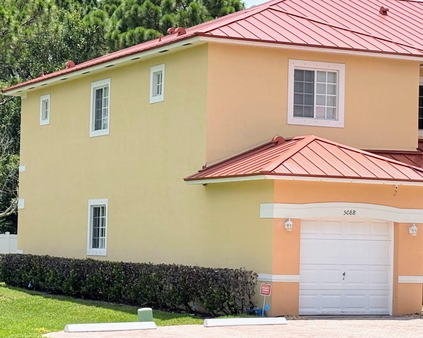 5088 SE Mariner Garden Circle, Stuart FL 34997