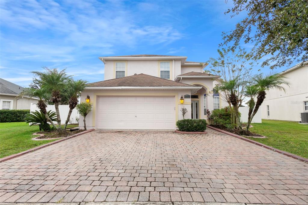 2697 STAR GRASS CIRCLE