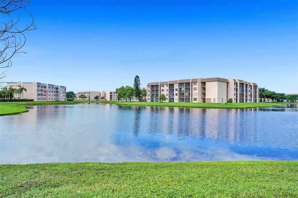 2704 NW 104th Avenue # 308, Sunrise FL 33322
