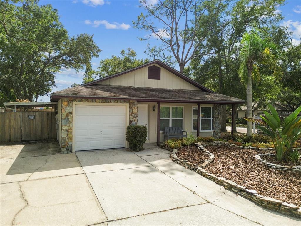 3629 KATHY COURT