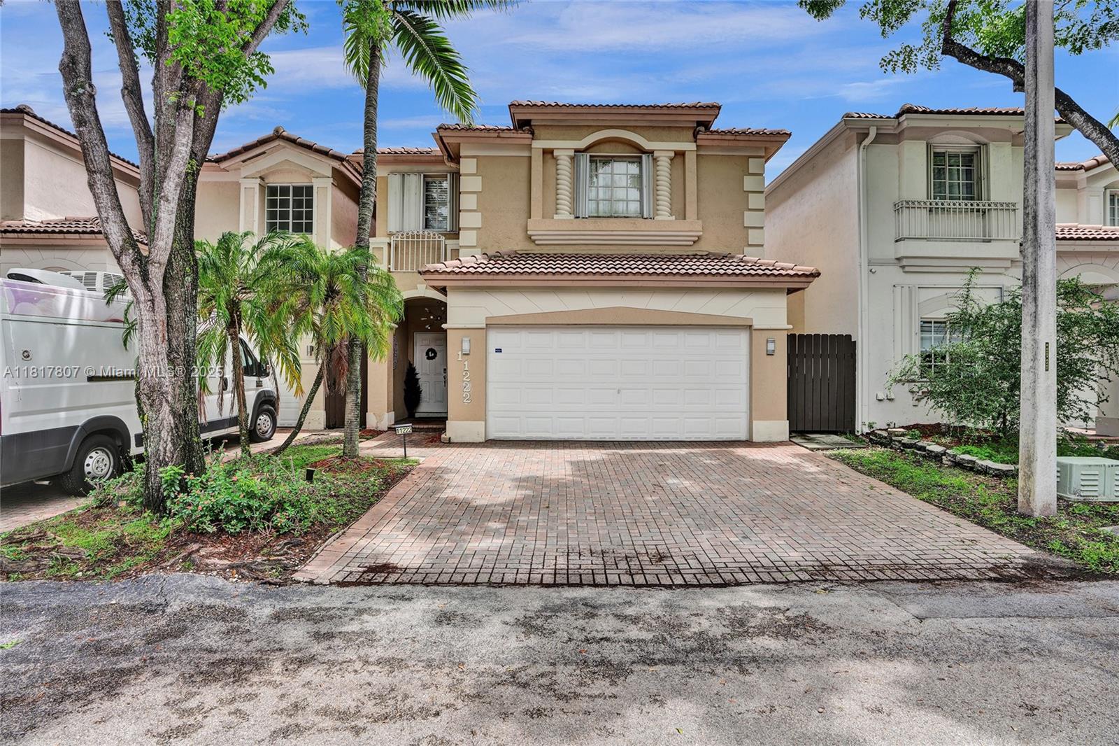 11222 NW 73rd Ter, Doral FL 33178