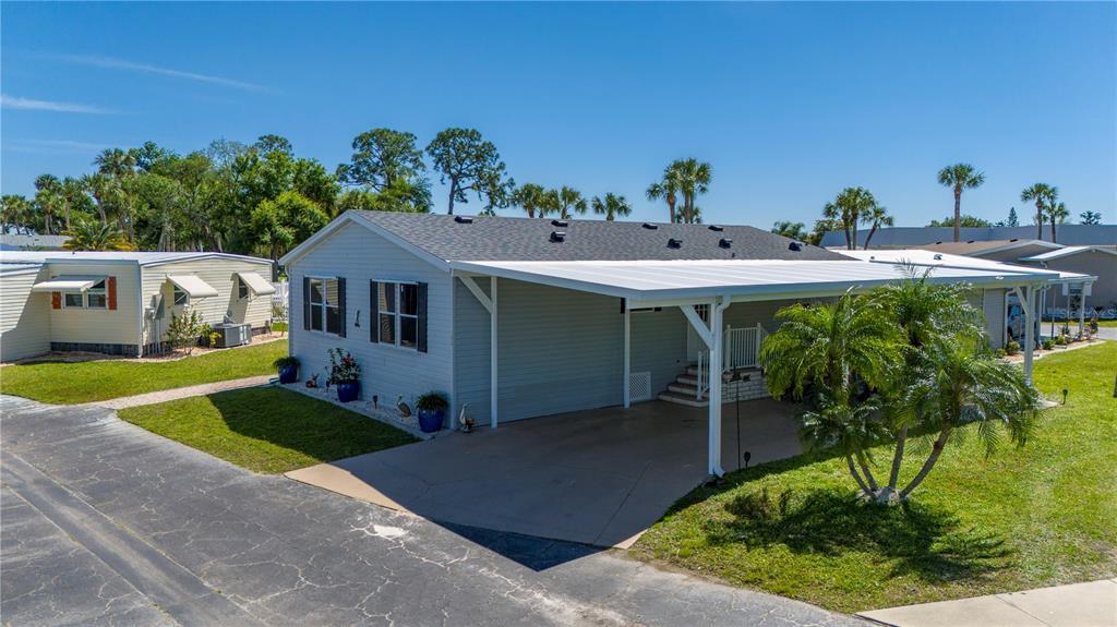 1000 KINGS HIGHWAY UNIT 133