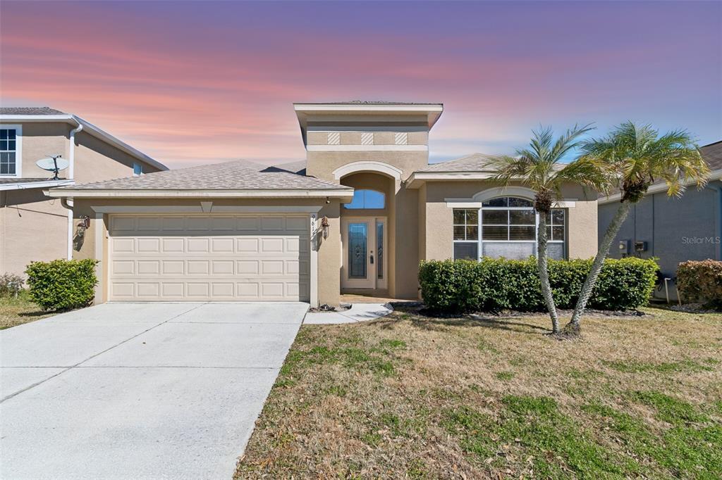9613 JASMINE BROOK CIRCLE