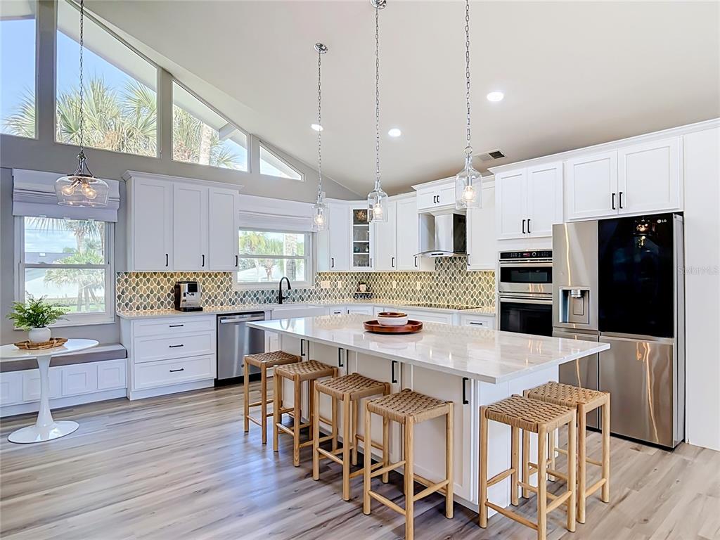 3555 JOHN ANDERSON DRIVE, ORMOND BEACH, FL — photo 2 of 30