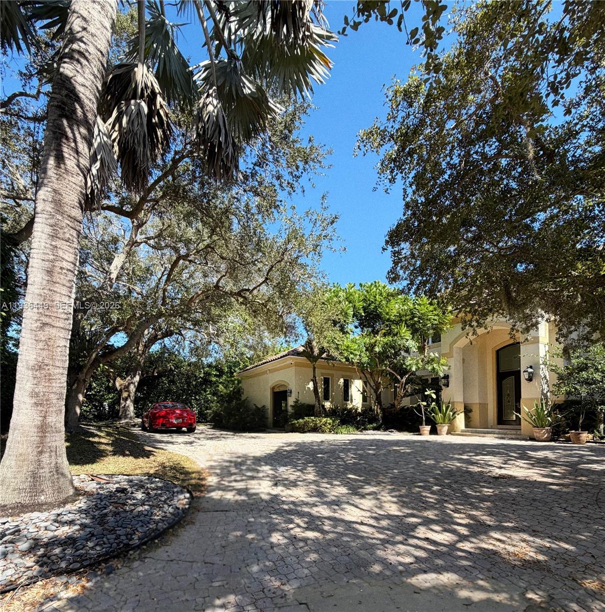 673 Destacada Ave, Coral Gables FL 33156