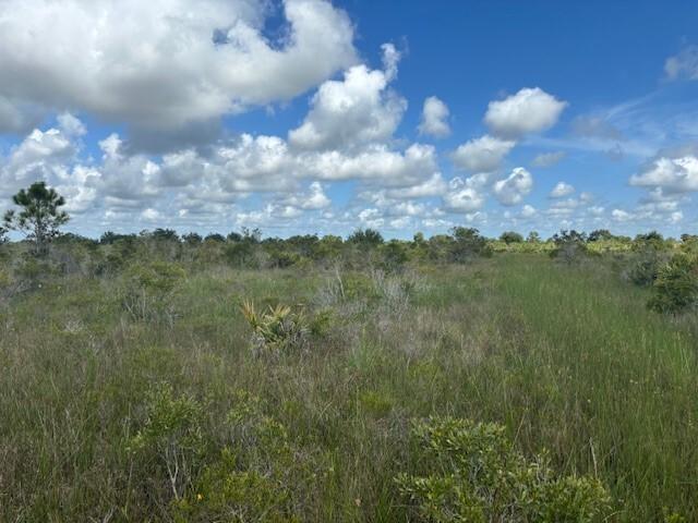 0 NW 318th Street, Okeechobee FL 34972