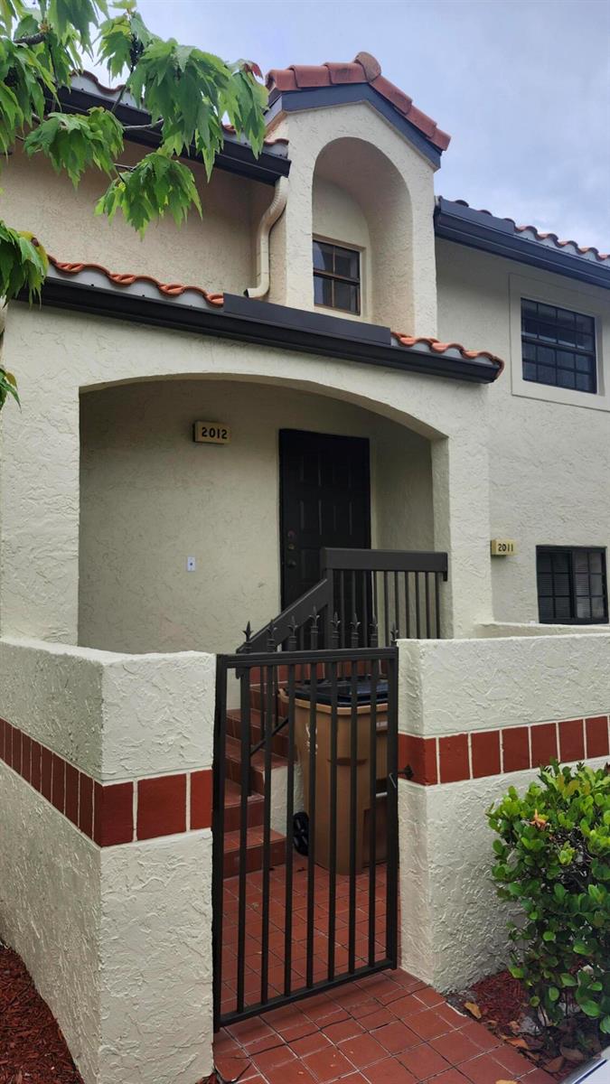 2012 Congressional Way, Deerfield Beach FL 33442