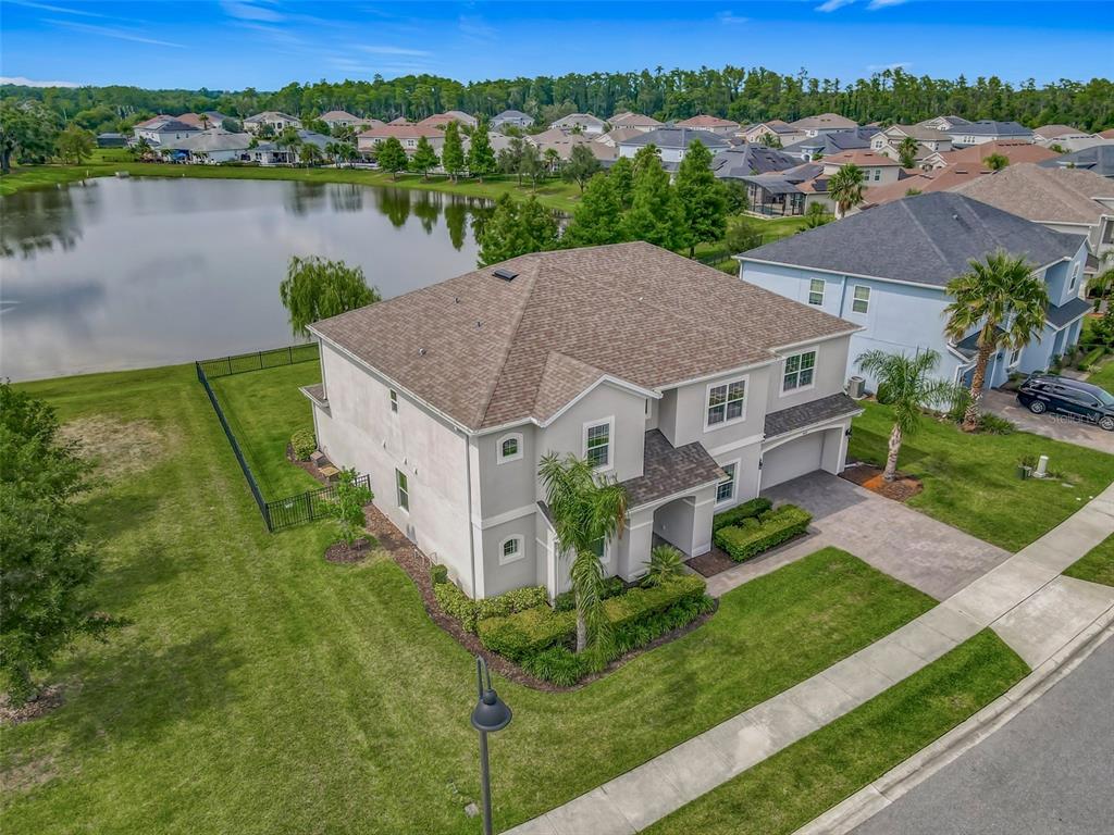 14187 JOMATT LOOP