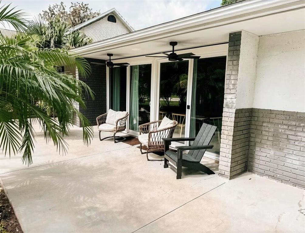 46 PALM DRIVE, YALAHA, FL — photo 2 of 30